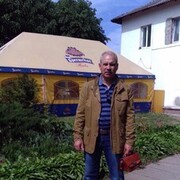  ,   , 64 ,   c 
