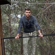  Mercin,   Falcon, 32 ,   ,   