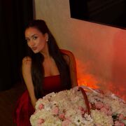 ���������� ������, ����