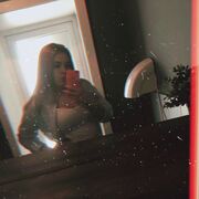 ���������� ������, ���� ������� ��������, 25 ���, ������������ ��� ������, ����� � ���������