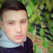  ,   , 28 ,     , c 