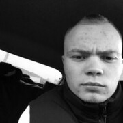 ���������� ����������, ���� ����� ������, 23 ����, ������������ ��� ������, ����� � ���������