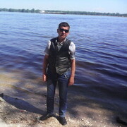  ,   , 56 ,     , c 