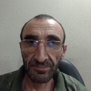  ,   , 53 ,   ,   , 