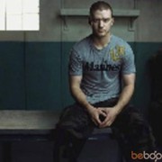 ���������� ������, ���� ������� 0007, 40 ���, ������������ ��� ����� � ���������, c�������� ���������