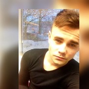 ���������� ������, ���� ������� ������, 33 ����, ������������ ��� ������, ����� � ���������, c�������� ���������