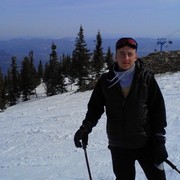 ���������� �����������, ���� ������� ������, 33 ����, ������������ ��� ������, ����� � ���������, c�������� ���������