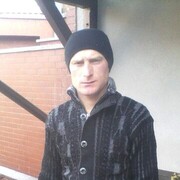  ,   Ivan friniuc, 37 ,   c 