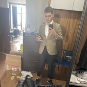  --,   , 21 ,   ,   