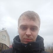  ,  , 31