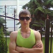 ,   Ivan, 35 ,   