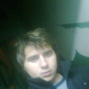  ,   , 30 ,   