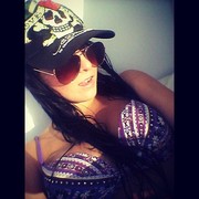  ,   , 31 ,   ,   , c , 