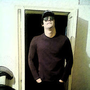 ���������� �������, ���� ������� SanJaR, 32 ����, ������������ ��� ������, ����� � ���������, c�������� ���������