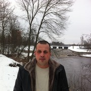 ���������� �����-���������, ���� ������� ������, 49 ���, ������������ ��� ������