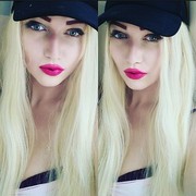 ���������� �����, ���� ������� ����, 30 ���, ������������ ��� ������, ����� � ���������, c�������� ���������