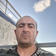 ,   , 46 ,   ,   , 