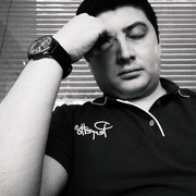  ,   BekzodBek, 37 ,   ,   , c 