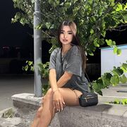 ���������� ������, ���� ������� ������, 23 ����, ������������ ��� ������, ����� � ���������