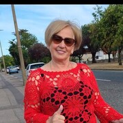  ,  Geni, 64