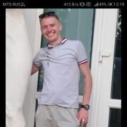 ���������� ���������, ���� ������� ������, 35 ���, ������������ ��� ������, ����� � ���������