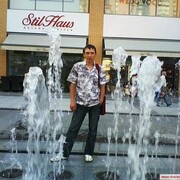 ���������� ������, ���� ������� ������, 39 ���, ������������ ��� ������, ����� � ���������