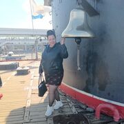 ���������� �������, ���� ������� ����, 42 ����, ������������ ��� ������, ����� � ���������