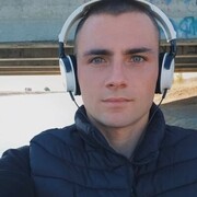 ���������� ���������, ���� ������� �����, 31 ���, ������������ ��� ������, ����� � ���������, c�������� ���������, ���������