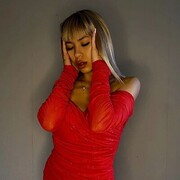  Acala del Rio,   , 26 ,   ,   , 