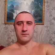  ,     , 41 ,   c 