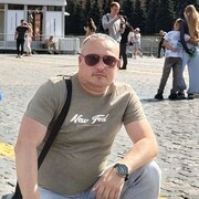 ���������� ����������, ������� ������, 41