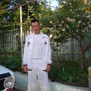  ,   , 47 ,   ,   , c 