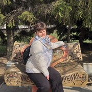  ,   Vesna VIP, 52 ,   c 