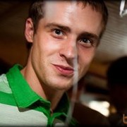 ���������� �����-���������, ���� ������� Papa, 39 ���, ������������ ��� ������, ����� � ���������, c�������� ���������