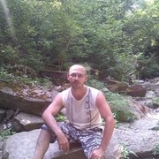  ,   , 44 ,  