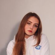  ,  , 25