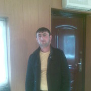 ���������� ������ ��������, ���� ������� Dima77752, 40 ���, ������������ ��� ������, ����� � ���������, c�������� ���������