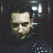  ,   , 39 ,   ,   , c 