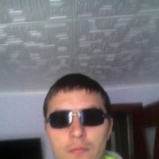 ���������� ������-���, ���� ������� �����, 37 ���, ������������ ��� ����� � ���������, c�������� ���������