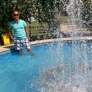  ,   , 46 ,   ,   , c 
