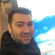 ���������� ������, ���� ������� Mark, 37 ���, ������������ ��� ������, ����� � ���������