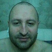 ���������� ������, ���� ������� ������, 34 ����, ������������ ��� ������, ����� � ���������, c�������� ���������