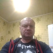 ���������� ��������������, ���� ������� �����, 48 ���, ������������ ��� ������, ����� � ���������, c�������� ���������