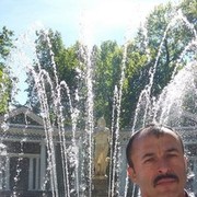  ,   , 58 ,   ,   , c 