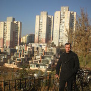  ,   Abdurashid, 49 ,   ,   , c 