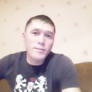  ,  , 35