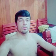 ���������� ������, ���� ������� ����, 40 ���, ������������ ��� ������, ����� � ���������