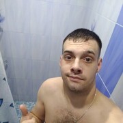  -,    , 34 ,   ,   
