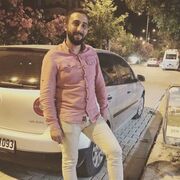 ���������� Chai Nat, ���� ������� ����� ����, 35 ���, ������������ ��� ������, ����� � ���������