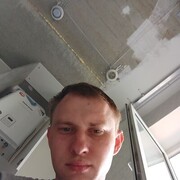  ,  , 30